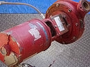 Bell & Gossett Pump ITT Bell & Gossett 