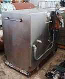 Bell Refrigeration Company Water Cooled Liquid Chiller Bell Refrigeration Company 