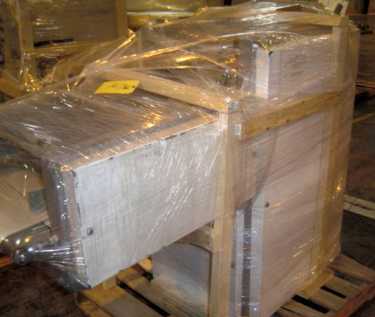 Benier Molder Not Specified 