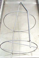 Bensen 100 Gallon and 130 Gallon Tank System Benson Machine Works 