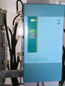 Benshaw 460V VFD Motor Controller – 700 HP Benshaw Advanced 