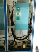 Benshaw 460V VFD Motor Controller – 700 HP Benshaw Advanced 