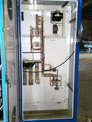 Benshaw 460V VFD Motor Controller – 700 HP Benshaw Advanced 