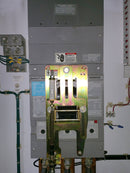 Benshaw 460V VFD Motor Controller – 700 HP Benshaw Advanced 