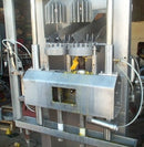 Bertuzzi Fruit Juicer Squeezing Machine Bertuzzi Food Processing 