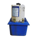 Betz-Dearborn Poly Storage Tank with Spill Tub – 120 Gallon Betz - Dearborn 