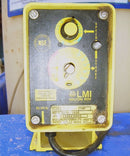 Betz-Dearborn Poly Storage Tank with Spill Tub – 120 Gallon Betz - Dearborn 