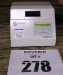 Bind Super Cooler Bind 