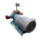 Blackmer Dover Sliding Vane Liquefied Gas Pump LGL Series Blackmer Dover 