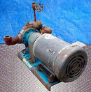 Blackmer Dover Sliding Vane Liquefied Gas Pump LGL Series Blackmer Dover 