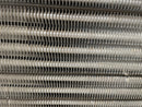 Bohn (Heatcraft) BHL480CA Freon Evaporator Coil- 4 Ton, 2 Fans (Low Temperature) Bohn/Heatcraft 