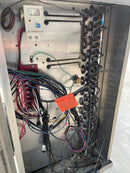 Bohn (Heatcraft) BHL480CA Freon Evaporator Coil- 4 Ton, 2 Fans (Low Temperature) Bohn/Heatcraft 