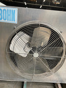 Bohn (Heatcraft) BHL480CA Freon Evaporator Coil- 4 Ton, 2 Fans (Low Temperature) Bohn/Heatcraft 