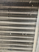 Bohn (Heatcraft) BHL480CA Freon Evaporator Coil- 4 Ton, 2 Fans (Low Temperature) Bohn/Heatcraft 