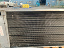 Bohn (Heatcraft) MPE3002F Freon Evaporator Coil- 3.75TR, 3 Fans (Medium Temperature) Bohn 