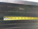 Bohn (Heatcraft) MPE3002F Freon Evaporator Coil- 3.75TR, 3 Fans (Medium Temperature) Bohn/Heatcraft 