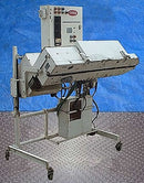 Bosch Packaging Machinery Heat Sealer Bosch 