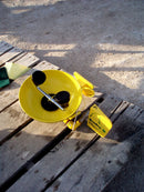 Bradley Eyewash Station Bradley 