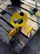 Bradley Eyewash Station Bradley 