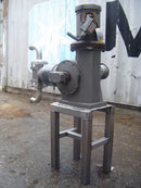 Bran & Luebbe Metering Pump Bran+Luebbe 