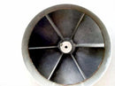 Breezemaker Fan Co. Centrifugal Blower Breezemaker Fan Co. 