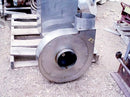 Breezemaker Fan Co. Centrifugal Blower Breezemaker Fan Co. 