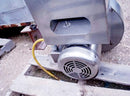 Breezemaker Fan Co. Centrifugal Blower Breezemaker Fan Co. 