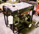 Briggs & Stratton Portable Gas Generator Briggs & Stratton 