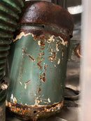 Britt Food Equipment Inc. Apollo Peeler Britt Food Equipment Inc. 