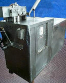 Britt Food Equipment Inc. Apollo Peeler Britt Food Equipment Inc. 