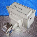 Brooks Wafer-Mag Magnetic Flowmeter Brooks 