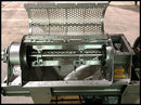 Brown Int'l Model 4000 Pulper-Finisher Brown International Corp. 