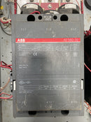 Arrancador de motor de compresor de tornillo Ram Industries (450 HP)