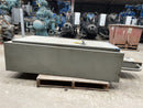 Ram Industries Screw Compressor Motor Starter (250 HP)