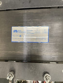 Ram Industries Screw Compressor Motor Starter (250 HP)