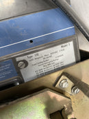 Ram Industries Screw Compressor Motor Starter (250 HP)