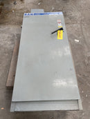 Ram Industries Screw Compressor Motor Starter (350 HP)