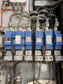 Ram Industries Screw Compressor Motor Starter (350 HP)