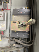 Ram Industries Screw Compressor Motor Starter (350 HP)