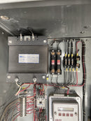 Ram Industries Screw Compressor Motor Starter (350 HP)