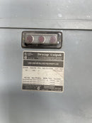 Ram Industries Screw Compressor Motor Starter (350 HP)