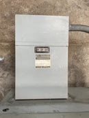 Ram Industries Screw Compressor Motor Starter (350 HP)