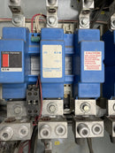 Ram Industries Screw Compressor Motor Starter (350 HP)