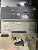 Ram Industries Screw Compressor Motor Starter (350 HP)