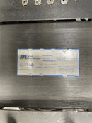 Ram Industries Screw Compressor Motor Starter (350 HP)