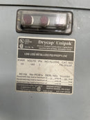 Ram Industries Screw Compressor Motor Starter (350 HP)