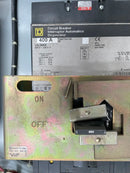 Ram Industries Screw Compressor Motor Starter ( 200 HP, 460 Volts, 60 Hz )