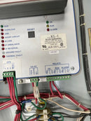 Ram Industries Screw Compressor Motor Starter ( 200 HP, 460 Volts, 60 Hz )