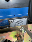 Ram Industries Screw Compressor Motor Starter ( 200 HP, 460 Volts, 60 Hz )