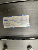 Ram Industries Screw Compressor Motor Starter ( 200 HP, 460 Volts, 60 Hz )